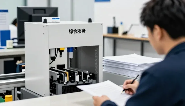 广东京盾保安服务有限公司