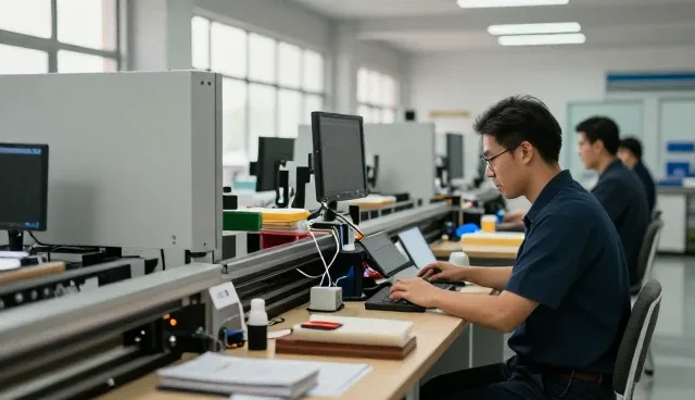 广东京盾保安服务有限公司