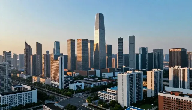 安全防护数据处理的适用场景与限制分析