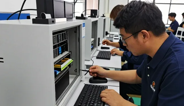 应用运维服务业务规模:从入门到明白