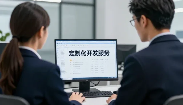 运维安全防护如何应对应用层威胁升级