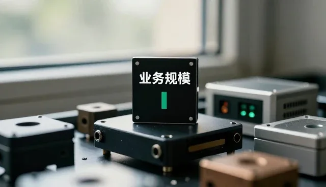 广东京盾保安服务有限公司探索技术成果转化更多应用场景