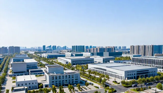 不同规模企业技术外包选型关注点及处理方向