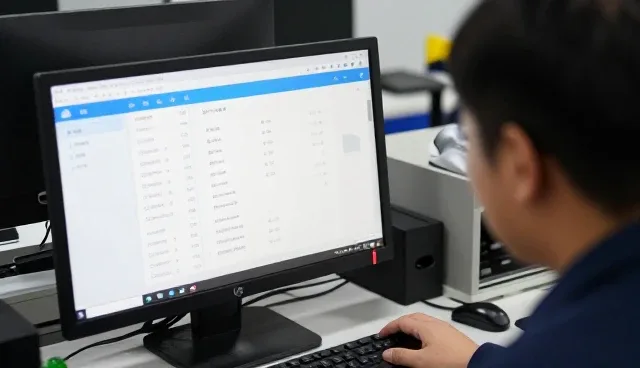 技术外包等为不同规模提供更多可能
