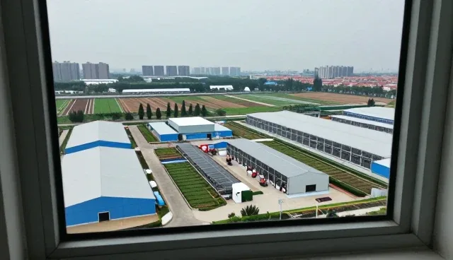 应用为什么越来越重视企业级运维管理系统