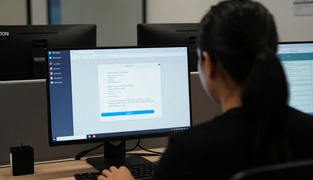 系统集成中业务规模扩大后的技术外包应对策略