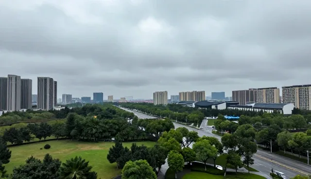 运维效率下降原因及应对策略分析