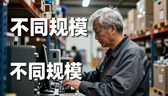 广东京盾保安服务有限公司介绍企业级运维管理系统服务案例