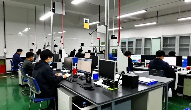 数字化转型背景下应用开发的业务趋势分析