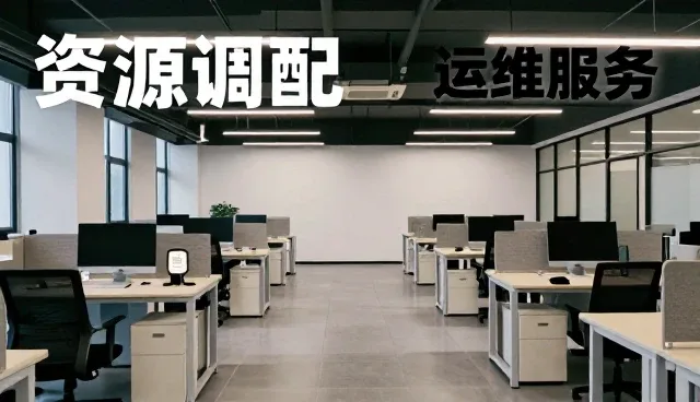 技术成果转化中的安全防护选型关键点分析