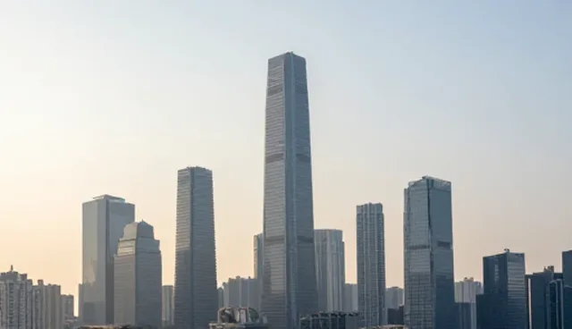 风险控制：技术成果转化中的系统集成应用分析