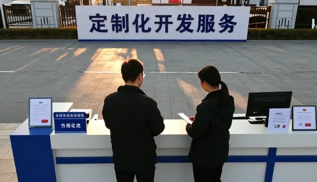 智能监控平台性能表现与适用场景解析