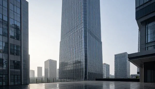 安全防护服务比较：系统管理与人力部署的实际取舍